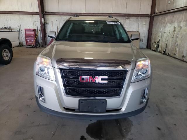 2014 GMC Terrain SLE