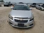 2011 Chevrolet Cruze LT