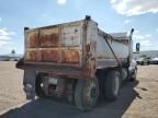 1991 Kenworth Construction T600