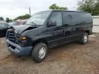 2013 Ford Econoline E250 Van