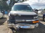 2005 Chevrolet Express G1500