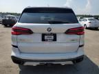 2023 BMW X5 XDRIVE45E