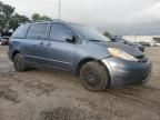 2007 Toyota Sienna CE