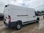 2017 Dodge RAM Promaster 2500 2500 High