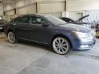 2014 Buick Lacrosse Premium