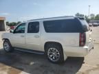 2012 GMC Yukon XL Denali