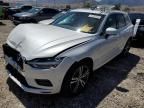 2018 Volvo XC60 T6