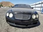 2005 Bentley Continental GT