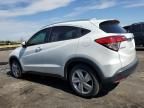 2019 Honda HR-V EXL