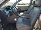 2006 Toyota Highlander Hybrid