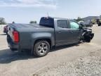 2015 Chevrolet Colorado LT