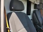 2014 Mercedes-Benz Sprinter 2500