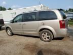 2008 Dodge Grand Caravan SXT