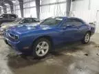 2010 Dodge Challenger R/T