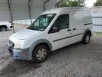 2012 Ford Transit Connect XL