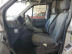 2011 Ford Transit Connect XL