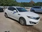 2012 KIA Optima LX