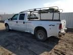 2001 Ford F350 Super Duty