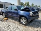 2013 Toyota Tacoma Access Cab