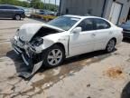 2005 Lexus ES 330