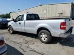 2008 Ford F150