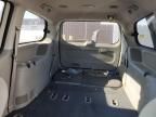 2008 KIA Sedona EX