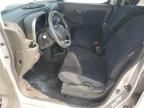 2010 Nissan Cube Base