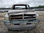 1999 Dodge RAM 1500