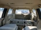 2010 Honda Odyssey LX