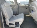 2005 Chrysler Town & Country Touring