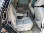 2007 Chevrolet Tahoe K1500