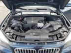 2015 BMW X1 XDRIVE28I