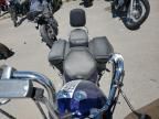 2003 Honda VT600 CD