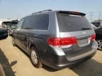 2009 Honda Odyssey EX