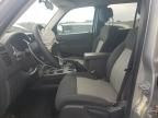 2010 Jeep Liberty Sport