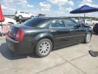 2005 Chrysler 300C