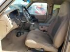 1998 Ford Ranger Super Cab