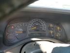 2004 Chevrolet Silverado C1500