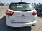 2013 Ford C-MAX Premium