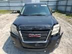 2012 GMC Terrain SLE