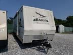 2004 Jayco Eagle