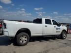 2023 Dodge RAM 3500 Tradesman