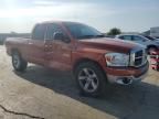 2008 Dodge RAM 1500 ST