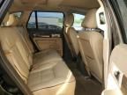 2008 Lincoln MKX