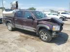 2005 Dodge Dakota Quad SLT