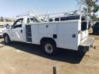 1999 Ford F350 SRW Super Duty