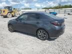 2016 Scion IA