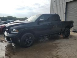 2018 Dodge RAM 1500 Sport en venta en Memphis, TN