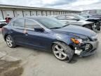 2014 Acura ILX 20