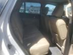 2009 Ford Edge Limited